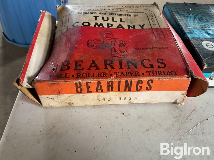 bearings-and-pillow-blocks-image-13