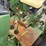 1978-john-deere-2840-image-22