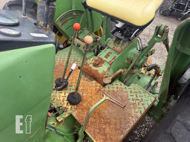 1978-john-deere-2840-image-22