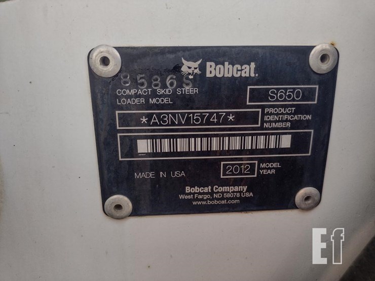 2012-bobcat-s650-image-5