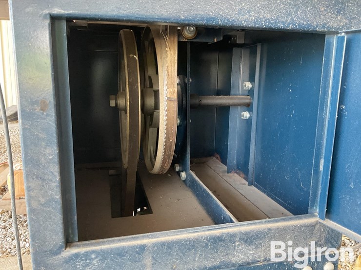 hdc-meat-saw-&-grinder-image-10