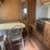1989-jayco-travel-trailer-image-15