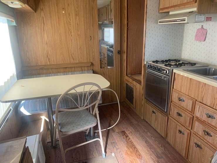 1989-jayco-travel-trailer-image-15