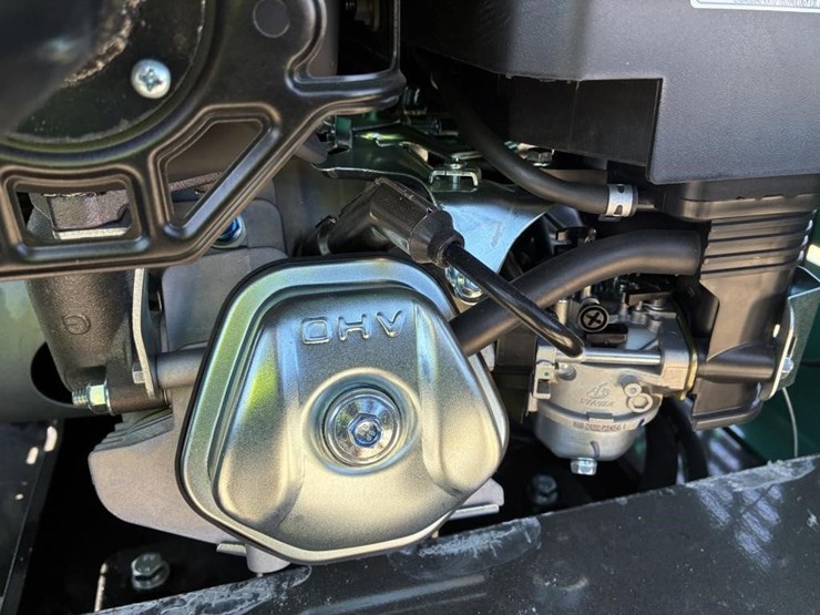 2026-cfg-industry-h15r-image-11