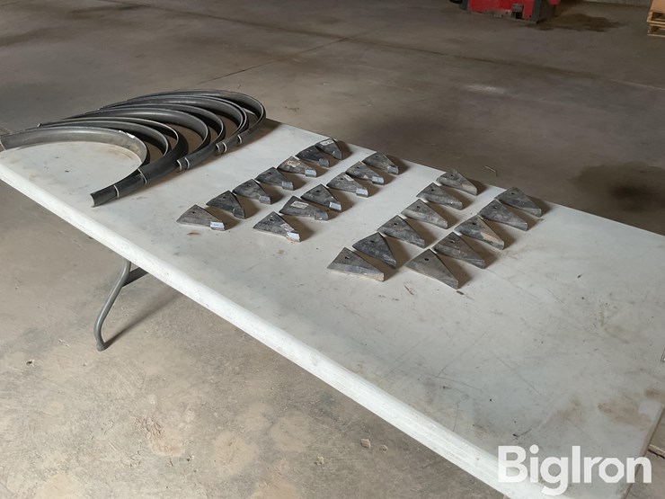 flexi-coil-drill-parts-image-1