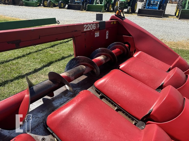 case-ih-2206-image-4