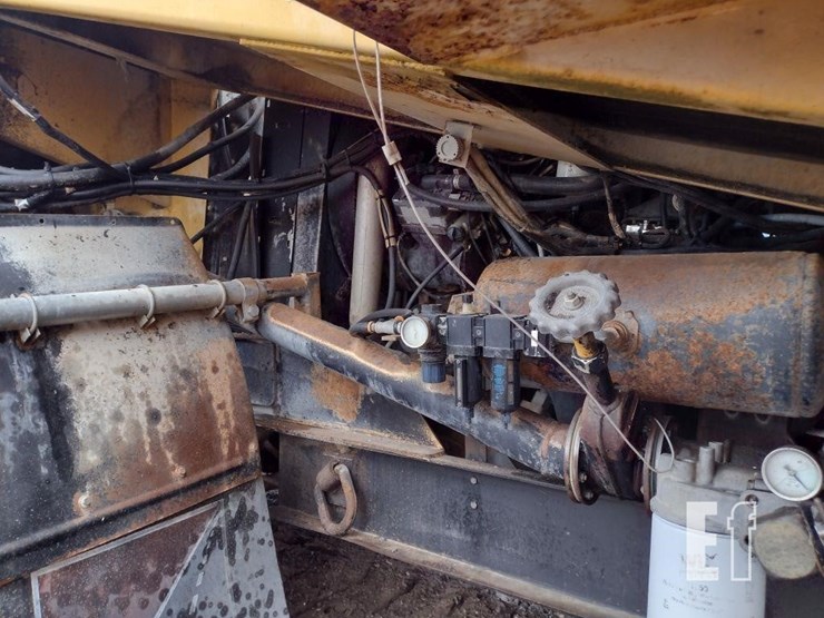 etnyre-quad-image-28