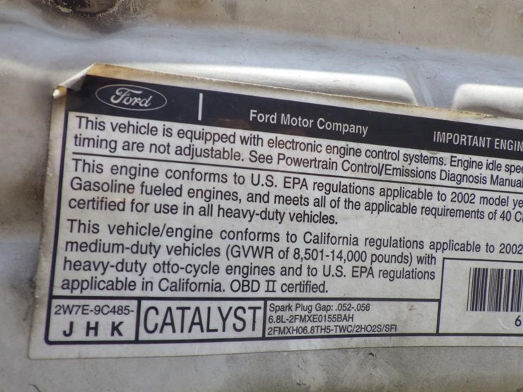 2002-ford-f350-image-12