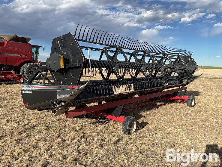 2002-mac-don-972-image-3