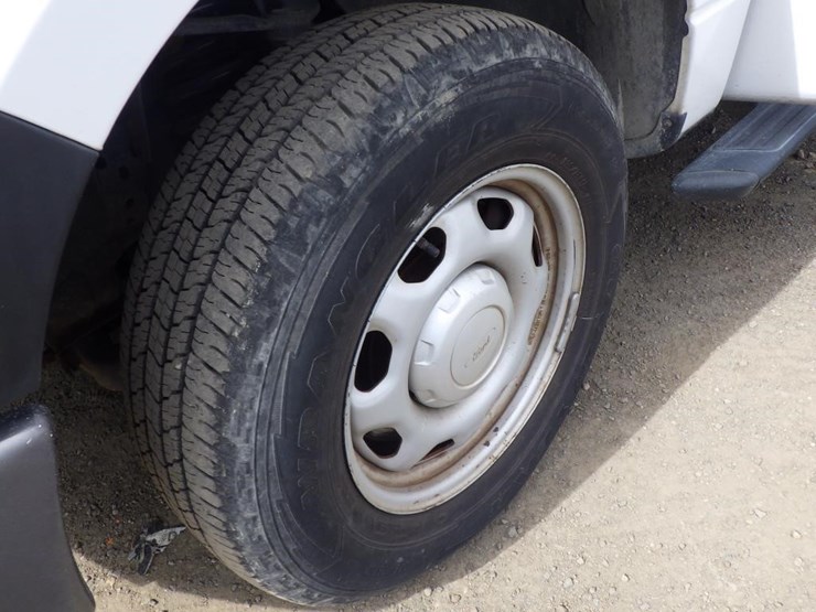 2013-ford-f150-image-11