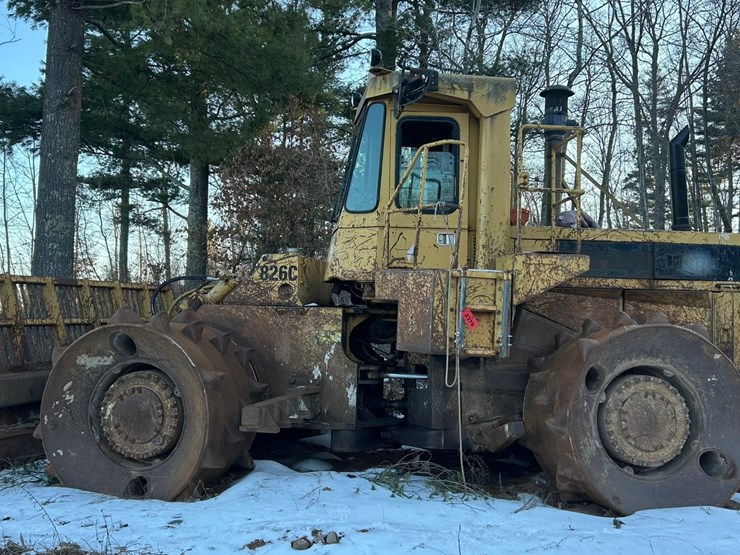 caterpillar-826c-image-1