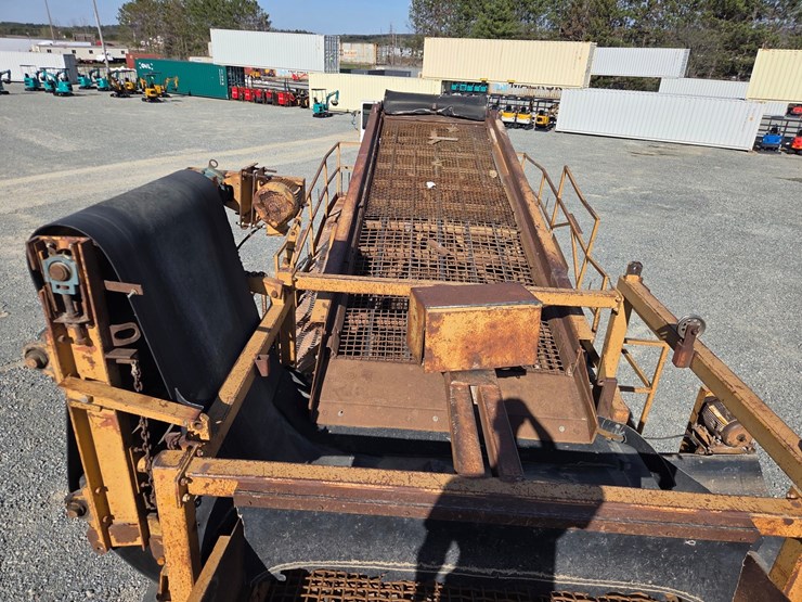 svedala-6x20-image-71