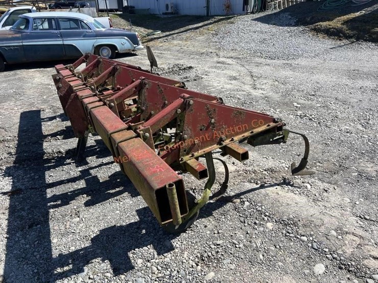 international-5-image-5