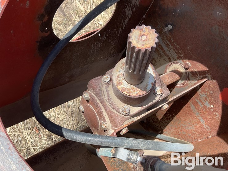 westfield-mk-100-71-swing-away-10”-auger-for-parts-image-12