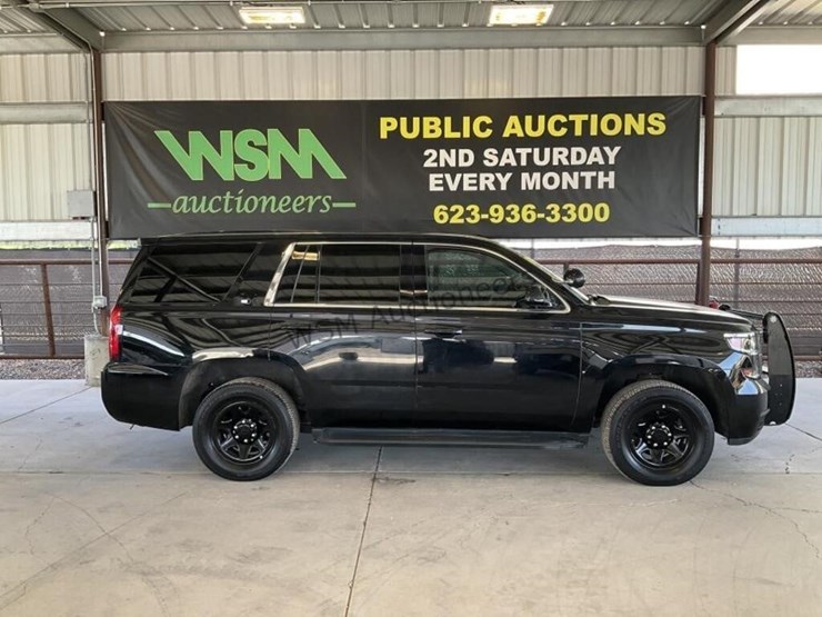 2019-chevrolet-tahoe-image-1