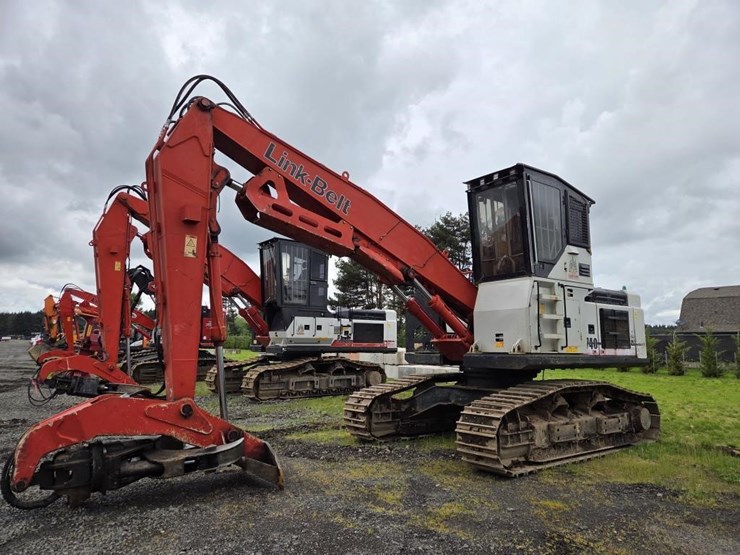 link-belt-3740-image-1