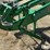 2016-john-deere-640r-image-16