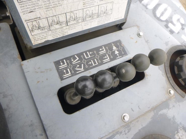 2000-princeton-d50-image-25