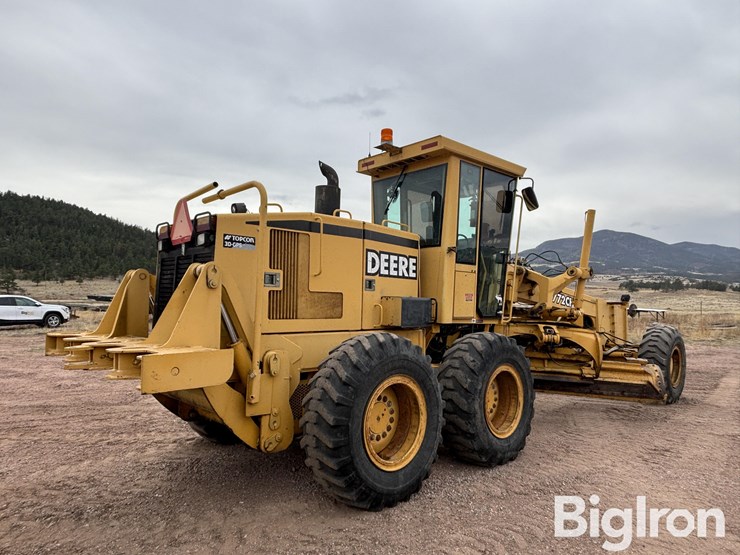 1999-deere-772ch-image-5