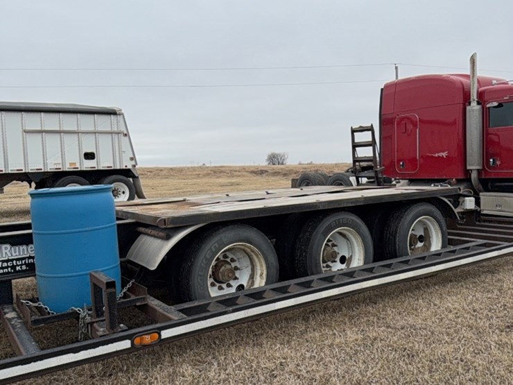 2012-road-master-image-9