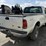 2006-ford-f250-xl-image-6