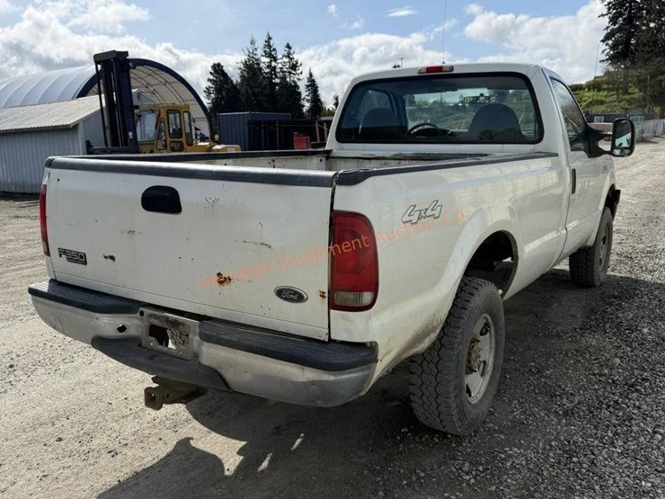 2006-ford-f250-xl-image-6