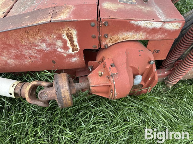 new-idea-5212-image-10