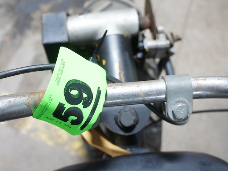 rokon-trail-breaker-motorcycle-image-7