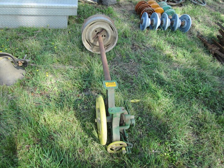 #45959-•-drill-press-image-2