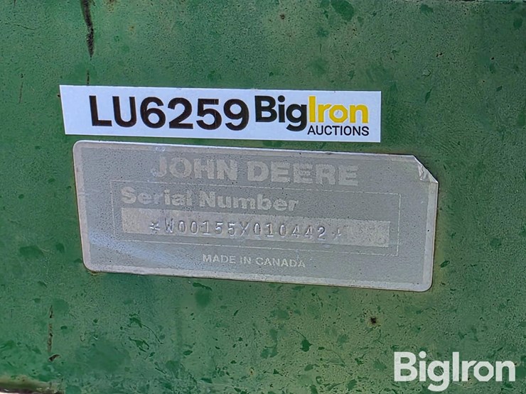 john-deere-155-image-15