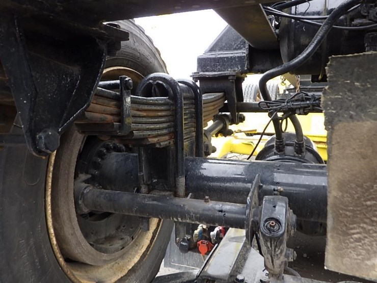 2008-kenworth-t800-image-15