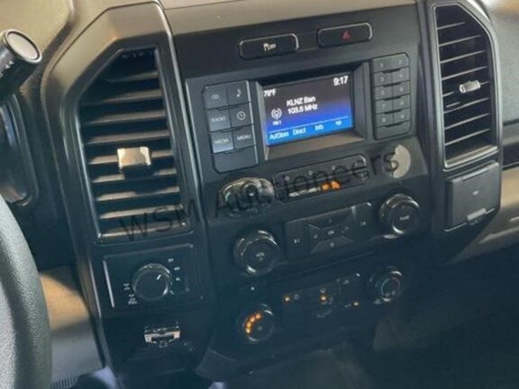 2015-ford-f150-image-21