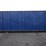 roll-off-container-24"l-x-8'2"h-x-8'w-image-2