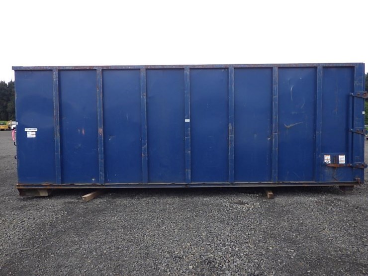 roll-off-container-24"l-x-8'2"h-x-8'w-image-2