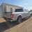 2020-ford-f150-image-3