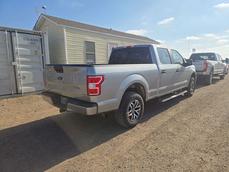 2020-ford-f150-image-3