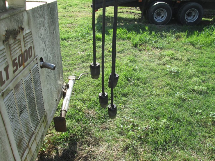 #36786-•-amida-ind-lt5000-portable-light-tower-8712f1055-image-15