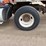 1990-kenworth-t400-image-13