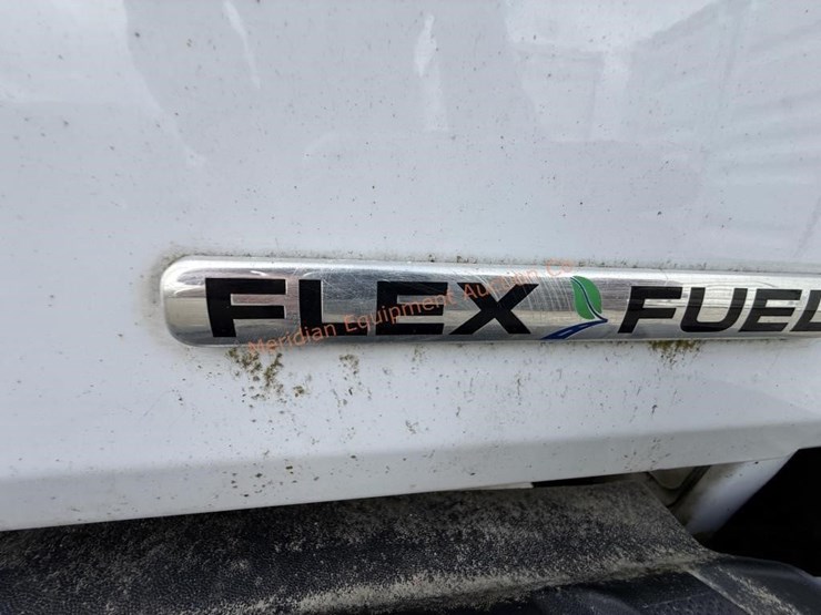 2014-ford-f150-image-21