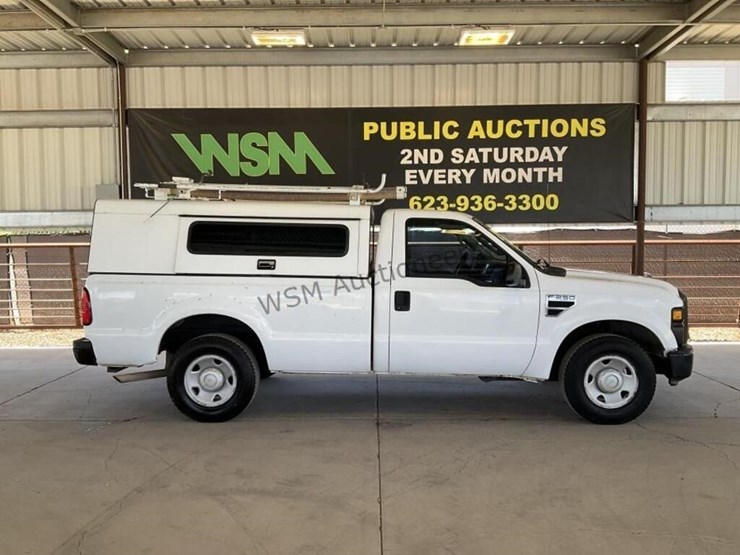 2008-ford-f250-image-1