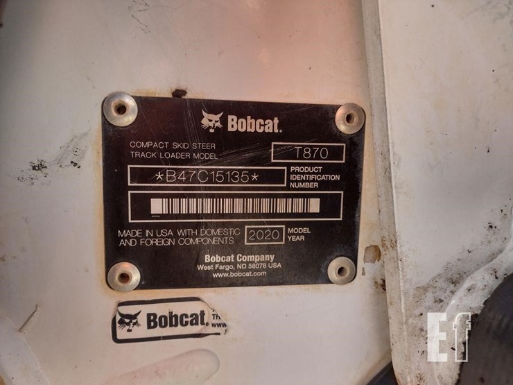 2020-bobcat-t870-image-5