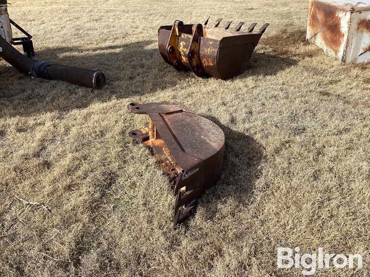 john-deere-410-image-6