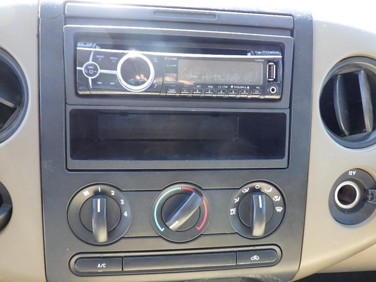 2005-ford-f150-image-31