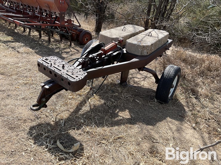 noble-1-x-5,-m-blade-plow-image-1