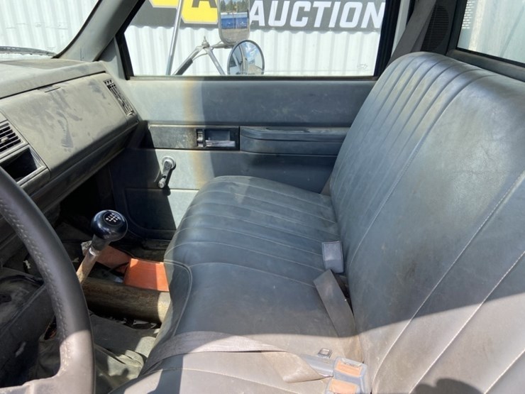 1994-gmc-topkick-c7500-image-15