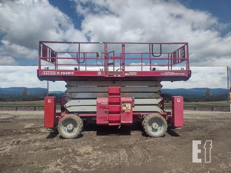 2014-mec-5492rt-image-1