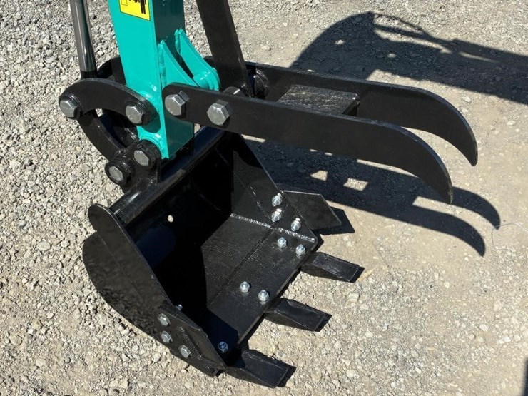 2026-cfg-mh12x-hydraulic-excavator-image-7