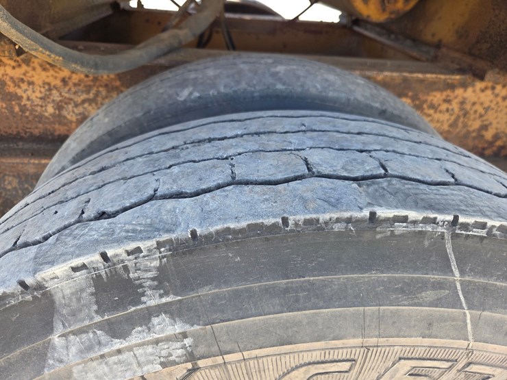 svedala-6x20-image-95