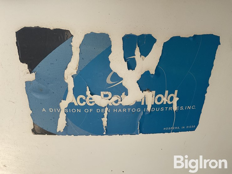 ace-roto-mold-350-gal-poly-tank-image-15