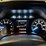 2020-ford-f150-image-20